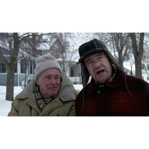 VTG  Eddie Bauer Wool Plaid Trapper Hat As Seen On TV Grumpy Old Men Style 90s - Picture 11 of 11